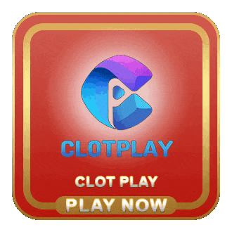 CLOTPLAY