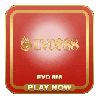 Evo888