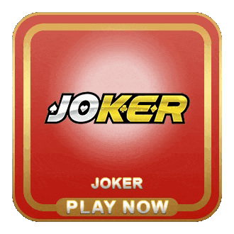 Joker123