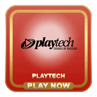 Playtech